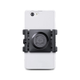 Abrazadera universal para teléfonos MAX SPC+ de SP Connect