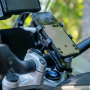Universal phone clamp for MAX SPC+ phones from SP Connect