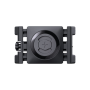 Abrazadera universal para teléfonos MAX SPC+ de SP Connect