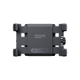 Abrazadera universal para teléfonos MAX SPC+ de SP Connect