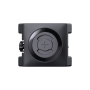 Abrazadera universal para teléfonos MAX SPC+ de SP Connect