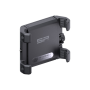 Abrazadera universal para teléfonos MAX SPC+ de SP Connect