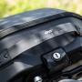 Givi WL900 Weightless side saddlebags set