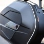Juego de alforjas laterales WL900 Weightless de Givi