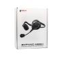 Auricular Sena Expand Mesh - Comunicación Inalámbrica Expandida y Audio Claro.