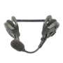 Auricular Sena Expand Mesh - Comunicación Inalámbrica Expandida y Audio Claro.