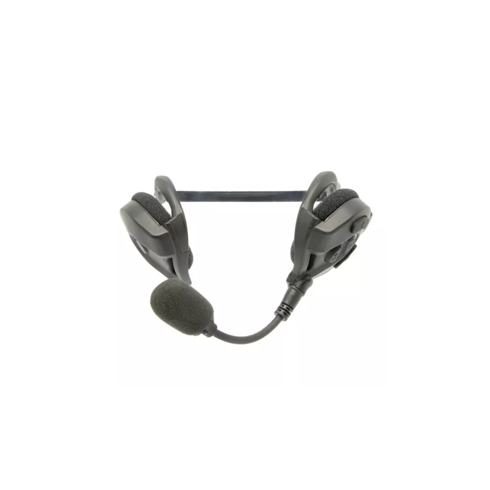 Auricular Sena Expand Mesh Tienda MotoCenter