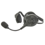 Auricular Sena Expand Mesh - Comunicación Inalámbrica Expandida y Audio Claro.
