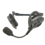 Auricular Sena Expand Mesh - Comunicación Inalámbrica Expandida y Audio Claro.
