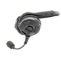 Sena Expand Mesh Headset - Expanded Wireless Communication and Clear Audio.