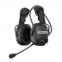 CAST MESH Headphones