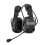 Auriculares Cast MESH - Conexión Superior y Audio Inmersivo.
