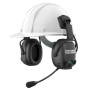 Auriculares Cast MESH - Conexión Superior y Audio Inmersivo.
