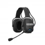 CAST MESH Headphones
