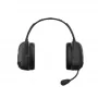 CAST MESH Headphones