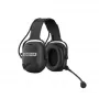 CAST MESH Headphones