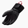 Guantes Revit Stratos 3 Goretex