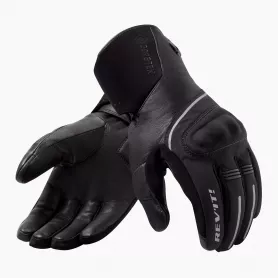 Guantes Revit Stratos 3 Goretex