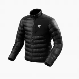 Chaqueta Solar 3 de Revit