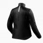 Revit Core 2 Lady Jacket