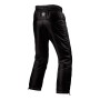 Pantalones Revit Core 2