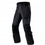 Pantalones Revit Echelon Goretex