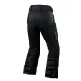 Pantalones Revit Echelon Goretex