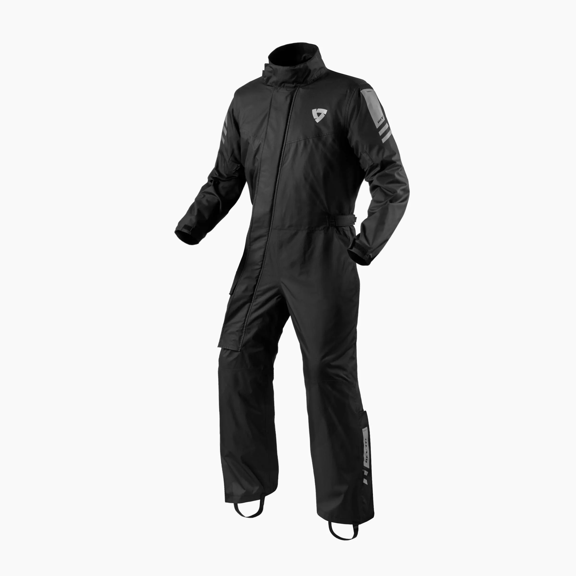 Traje de lluvia para moto mujer best sale