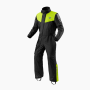 Fluorescent yellow