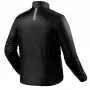 Chaqueta Revit Core 2