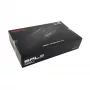 Intercomunicador Sena SRL3 para Cascos SHOEI Neotec 3, GT-Air 3 y J‑Cruise 3