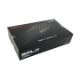 Intercomunicador Sena SRL3 para Cascos SHOEI Neotec 3, GT-Air 3 y J‑Cruise 3