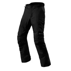 Pantalones Revit Vertical GTX