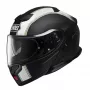 Casco Modular Shoei Neotec 3 SATORI