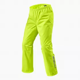 Pantalones de lluvia Revit Acid 4 H2O