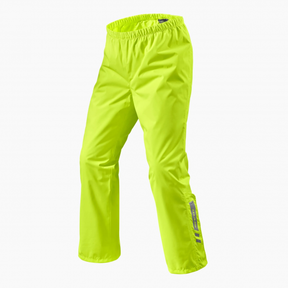 Pantalones de lluvia Revit Acid 4 H2O