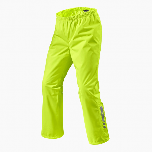 Rain pants Revit Acid 4 H2O