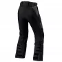 Pantalon Revit Lamina GTX Ladies