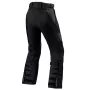 Pantalon Revit Lamina GTX Ladies