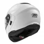 Casco Modular Shoei Neotec 3 Monocolor