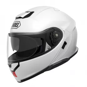 Casco Modular Shoei Neotec 3 Monocolor