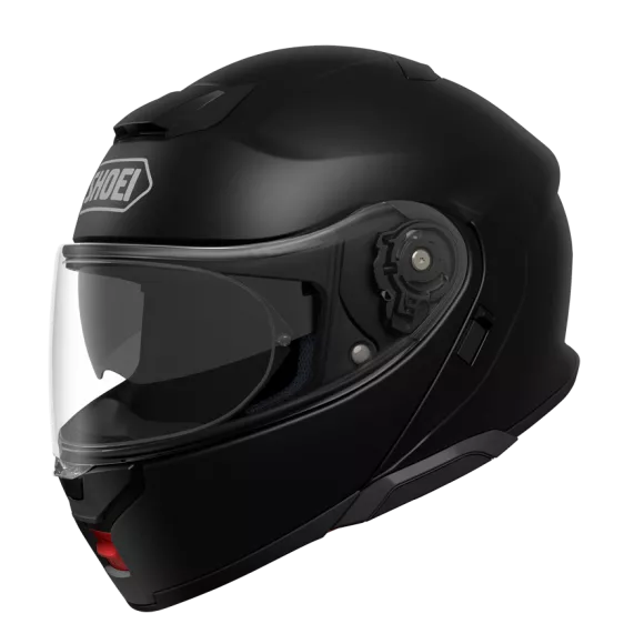 Casco Modular Shoei Neotec 3 Monocolor