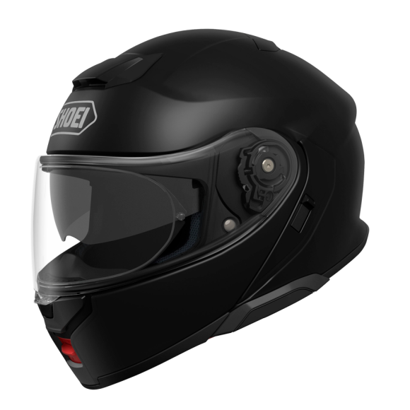 Casco Modular Shoei Neotec 3 Monocolor