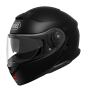 Casco Modular Shoei Neotec 3 Monocolor