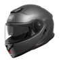 Casco Modular Shoei Neotec 3 Monocolor