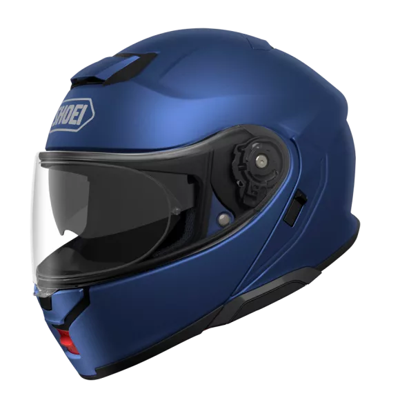 Casco Modular Shoei Neotec 3 Monocolor
