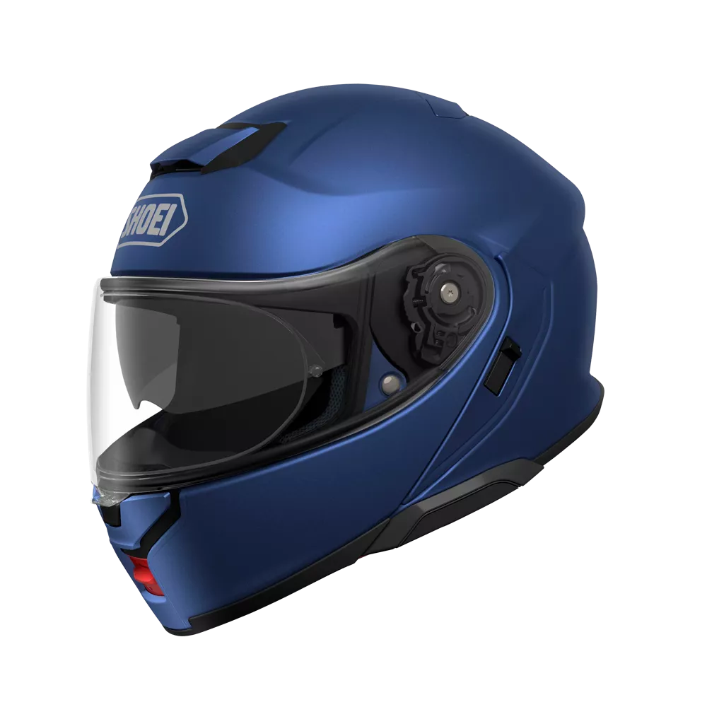 Casco De Moto Modular Hombres Y Mujeres 2 Viseras Casc