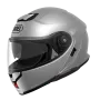 Casco Modular Shoei Neotec 3 Monocolor