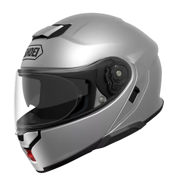 Casco Modular Shoei Neotec 3 Monocolor