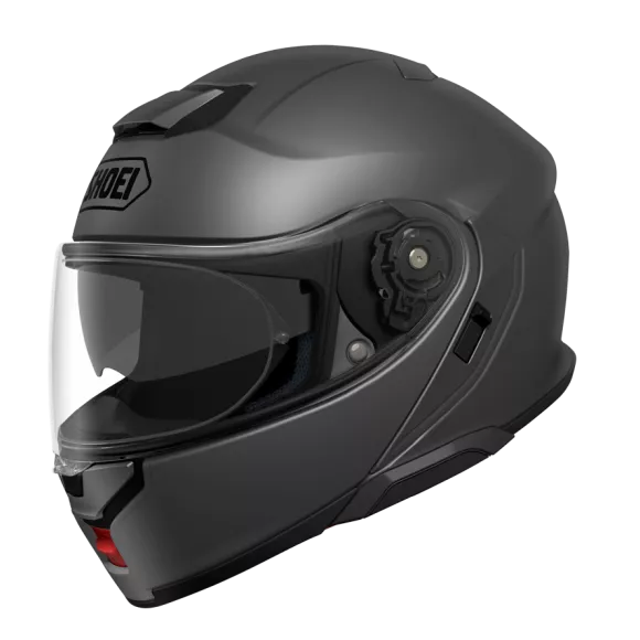 Casco Modular Shoei Neotec 3 Monocolor